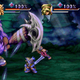 Legend of Mana’s sprites still make me want to pick them up and play with them like toy dolls.
